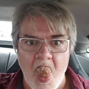 Meet your Posher, Tracey